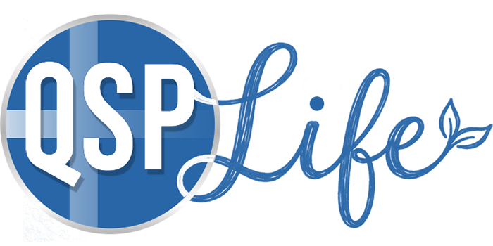 QSP Life